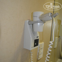 фото из отзыва ID 2228857