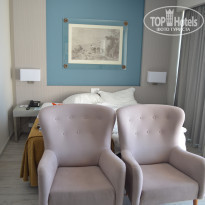 фото из отзыва ID 2228857