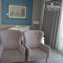 фото из отзыва ID 2228857