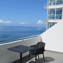 фото из отзыва ID 2228857