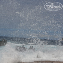 фото из отзыва ID 2228857