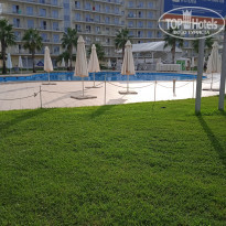 фото из отзыва ID 2228908