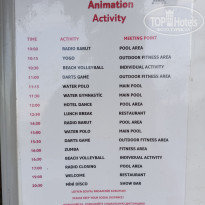 фото из отзыва ID 2228914