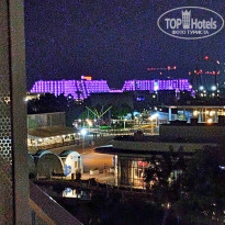 фото из отзыва ID 2228908