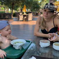 фото из отзыва ID 2228916