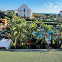 фото из отзыва ID 2228925