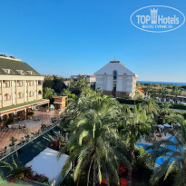 фото из отзыва ID 2228925