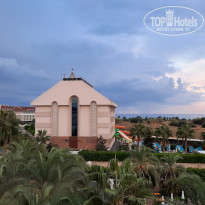 фото из отзыва ID 2228925