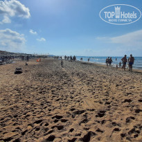 фото из отзыва ID 2228925