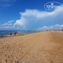 фото из отзыва ID 2228925