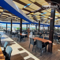 фото из отзыва ID 2228925