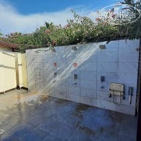 фото из отзыва ID 2228925