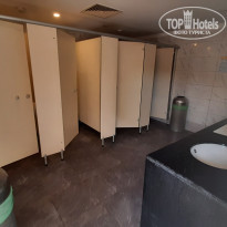 фото из отзыва ID 2228925