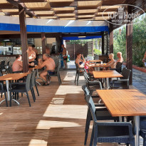 фото из отзыва ID 2228925