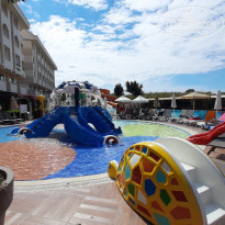 фото из отзыва ID 2228925