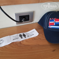 фото из отзыва ID 2228090