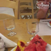 фото из отзыва ID 2228963