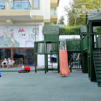 фото из отзыва ID 2228968