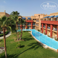 фото из отзыва ID 2229044