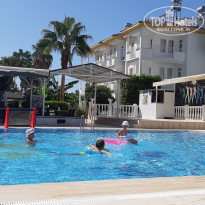 фото из отзыва ID 2229026