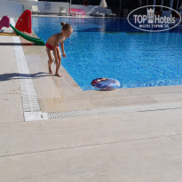 фото из отзыва ID 2229026