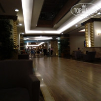 фото из отзыва ID 2229001