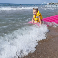 фото из отзыва ID 2229026