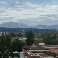 фото из отзыва ID 2229107