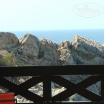 фото из отзыва ID 2227917