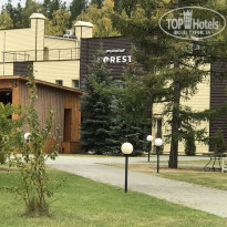 фото из отзыва ID 2229215