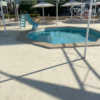 фото из отзыва ID 2229227