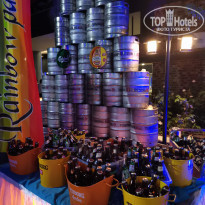 фото из отзыва ID 2229194