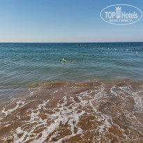 фото из отзыва ID 2229194