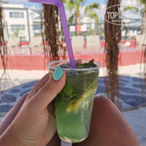 фото из отзыва ID 2229194