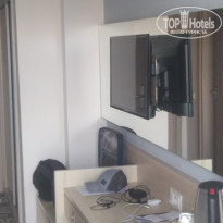 фото из отзыва ID 2229263