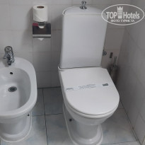 фото из отзыва ID 2229258