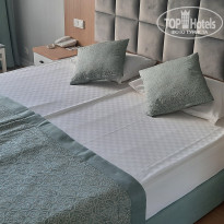 фото из отзыва ID 2229258