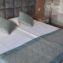 фото из отзыва ID 2229258