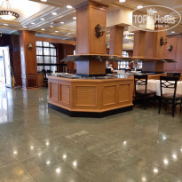 фото из отзыва ID 2229120