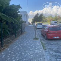 фото из отзыва ID 2229292