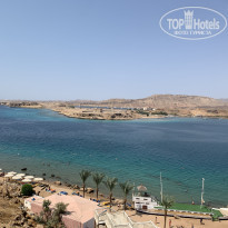 фото из отзыва ID 2229304