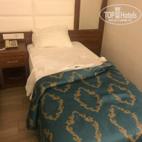 фото из отзыва ID 2229377