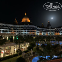 фото из отзыва ID 2229386