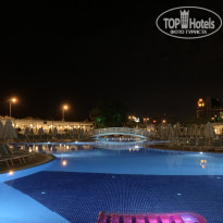 фото из отзыва ID 2229386