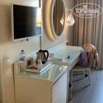 фото из отзыва ID 2229386