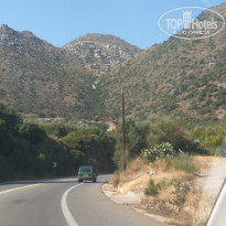 фото из отзыва ID 2229438