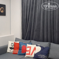 фото из отзыва ID 2229431