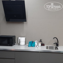 фото из отзыва ID 2229431