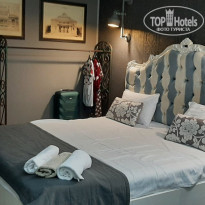 фото из отзыва ID 2229431