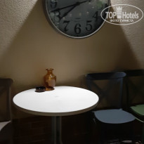 фото из отзыва ID 2229431